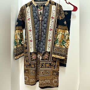 Pakistani,Indian Dress